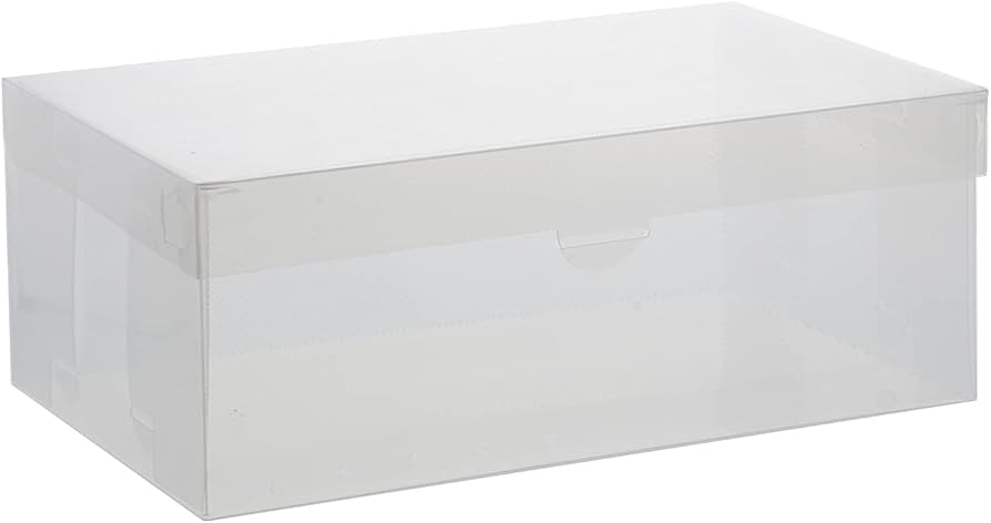 Amazon.co.jp: ベストコ(Bestco)ゼーエン ウォークインクローゼット